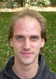 Abbildung: Marcel Meyer Abbildung: Marcel Meyer