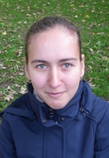 Abbildung: Elena Saval Abbildung: Elena Saval