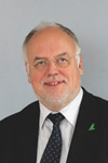 Axel Willenberg Axel Willenberg