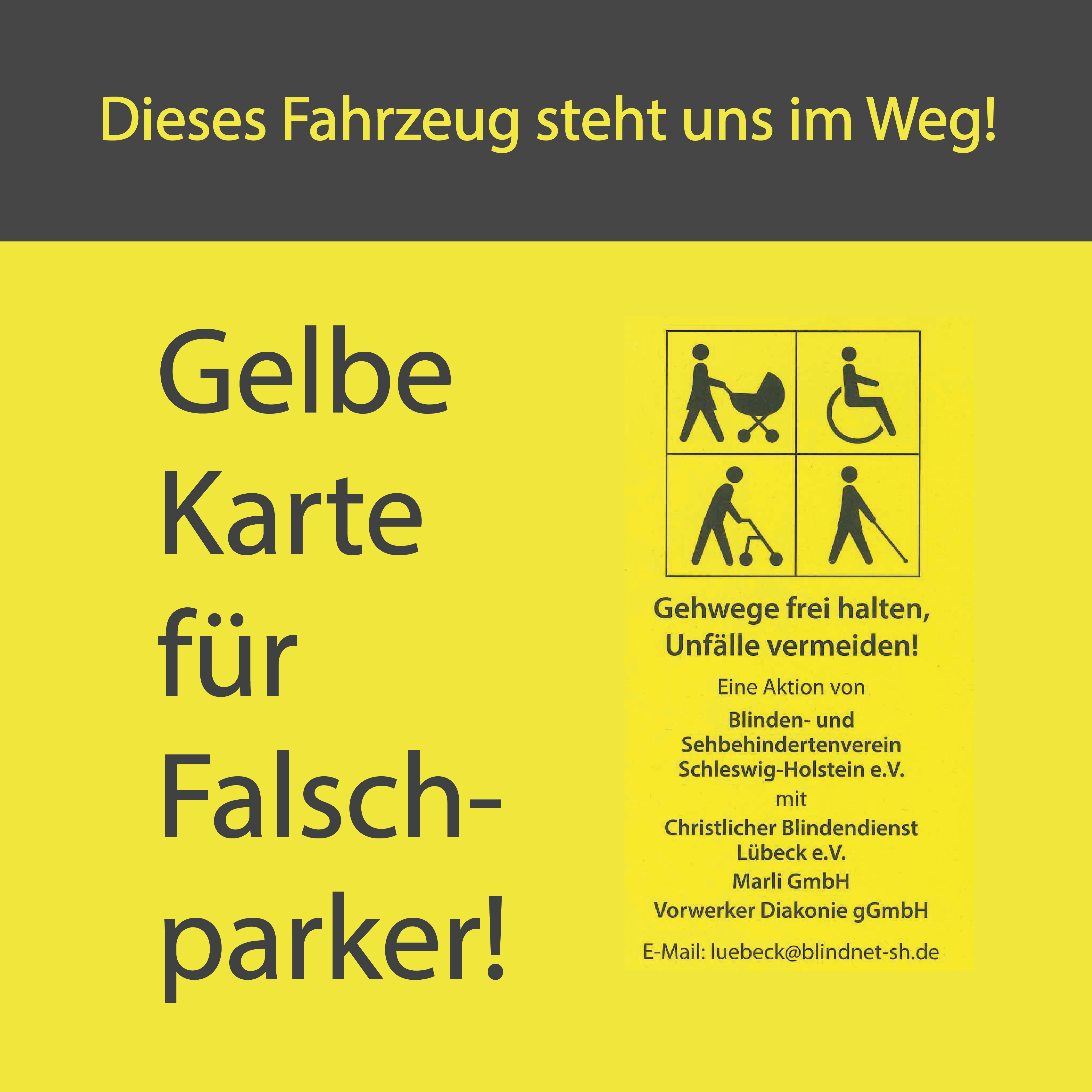 https://www.marli.de/images/cm/aktuelles/2022-10-07-gelbe-karte/falschpark.png