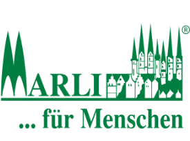 Marli Logo