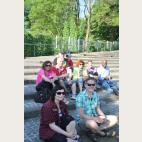 IMG_3720.jpg