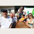 IMG_3752.jpg