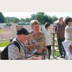 IMG_3763.jpg