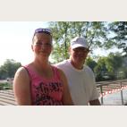IMG_3804.jpg