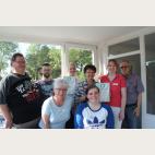 IMG_3820.jpg