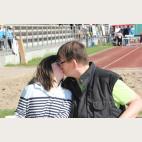 IMG_3827.jpg