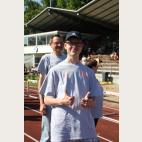 IMG_3961.jpg