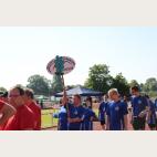 IMG_3974.jpg