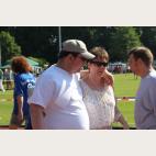 IMG_4049.jpg
