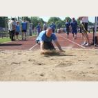 IMG_4175.jpg