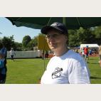 IMG_4275.jpg