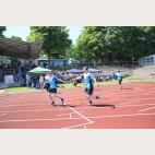 IMG_5275.jpg