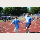 IMG_5282.jpg