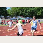 IMG_5292.jpg