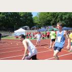 IMG_5293.jpg