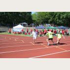 IMG_5305.jpg