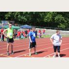 IMG_5315.jpg
