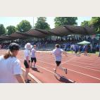 IMG_5323.jpg