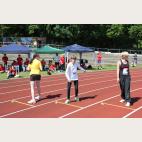 IMG_5339.jpg
