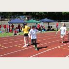 IMG_5342.jpg