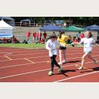 IMG_5343.jpg