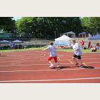 IMG_5366.jpg