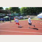 IMG_5369.jpg