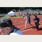 IMG_5374.jpg