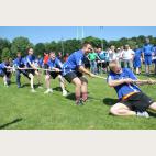 IMG_5386.jpg