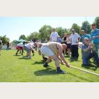 IMG_5412.jpg