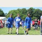 IMG_5417.jpg
