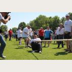 IMG_5430.jpg