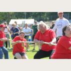 IMG_5477.jpg