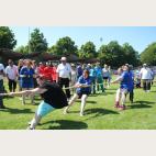 IMG_5482.jpg