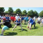 IMG_5486.jpg