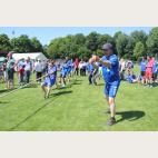 IMG_5495.jpg