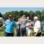 IMG_5513.jpg