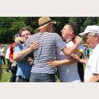 IMG_5516.jpg