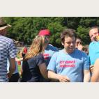 IMG_5526.jpg