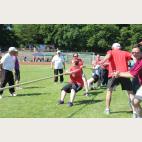 IMG_5544.jpg