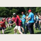 IMG_5550.jpg
