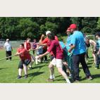 IMG_5551.jpg