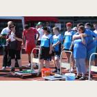 IMG_5572.jpg