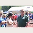 IMG_5573.jpg