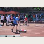 IMG_5603.jpg