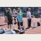 IMG_5604.jpg