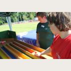 IMG_4560.jpg