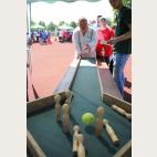IMG_4579.jpg