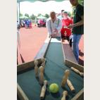 IMG_4580.jpg